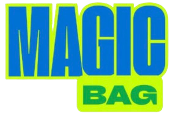 Magic Bag